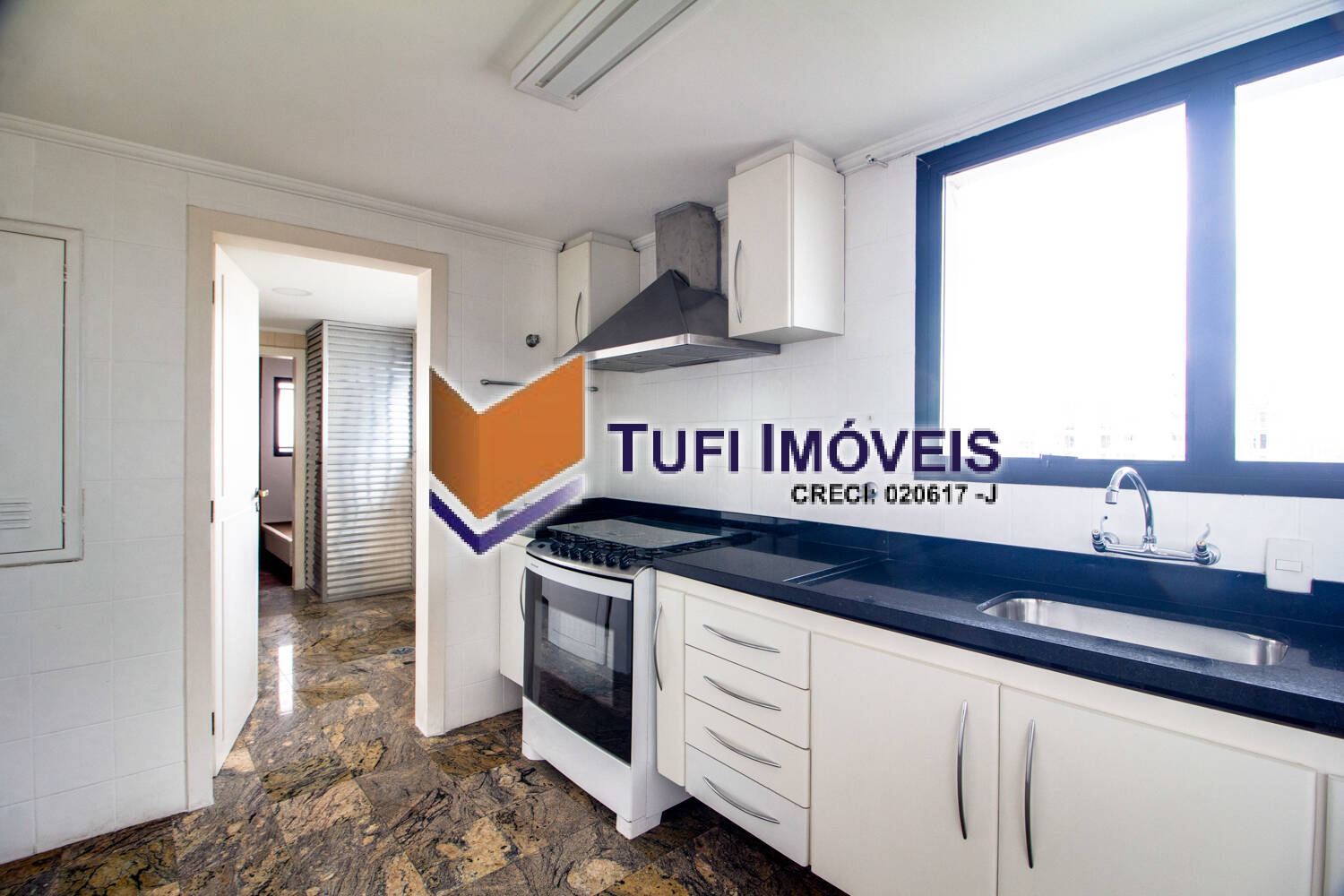 Apartamento, 4 quartos, 400 m² - Foto 22