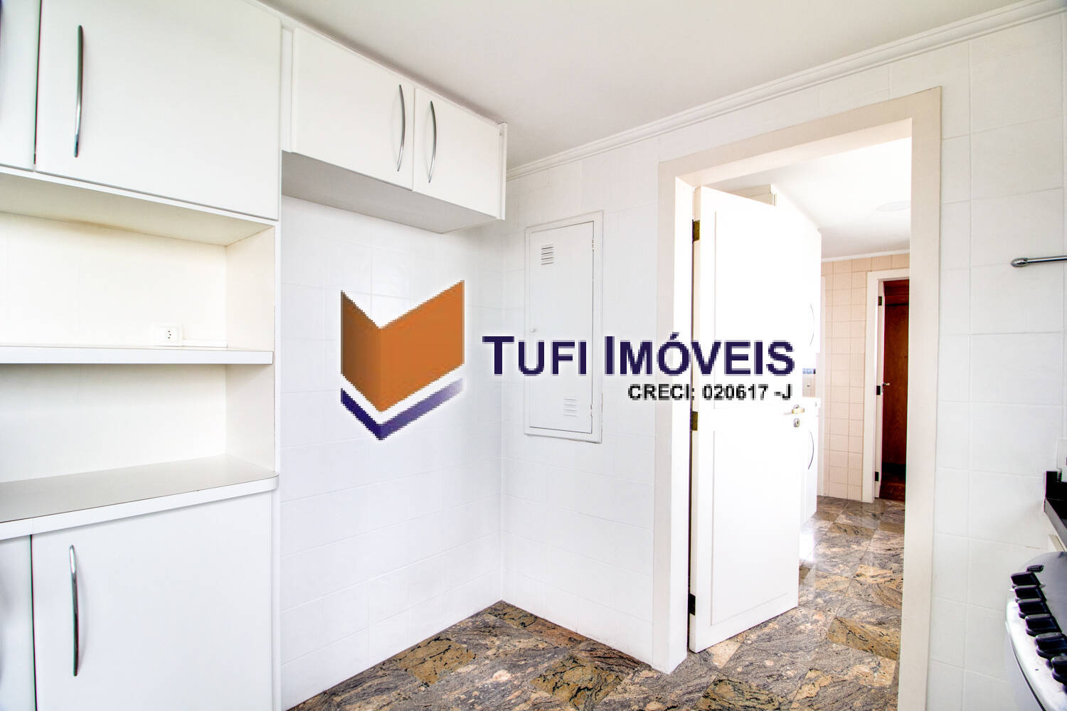 Apartamento, 4 quartos, 400 m² - Foto 21