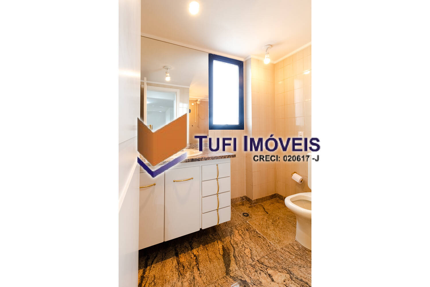Apartamento, 4 quartos, 400 m² - Foto 24