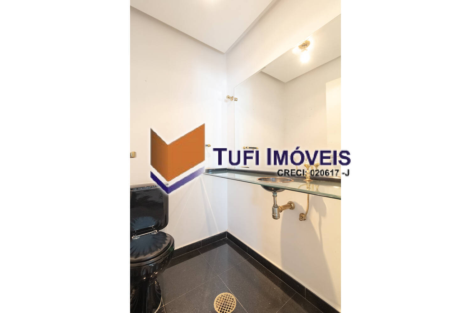 Apartamento, 4 quartos, 400 m² - Foto 23