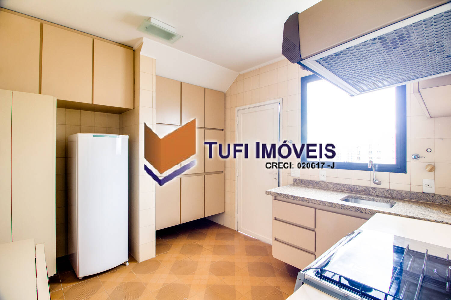 Apartamento, 4 quartos, 400 m² - Foto 25