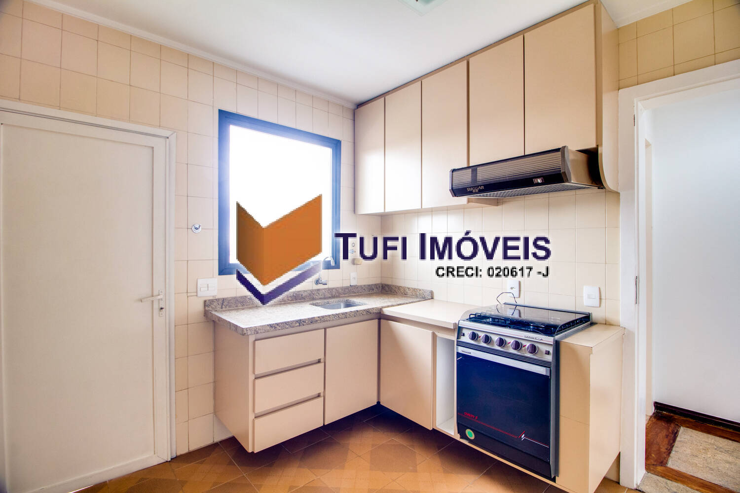 Apartamento, 4 quartos, 400 m² - Foto 26