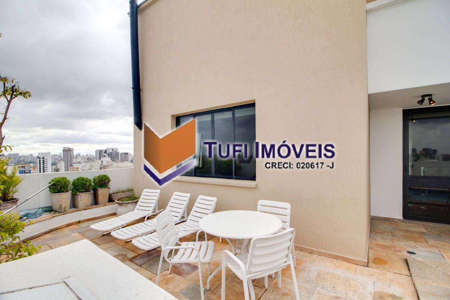 Apartamento, 4 quartos, 400 m² - Foto 28