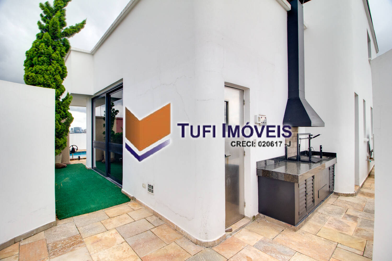 Apartamento, 4 quartos, 400 m² - Foto 30