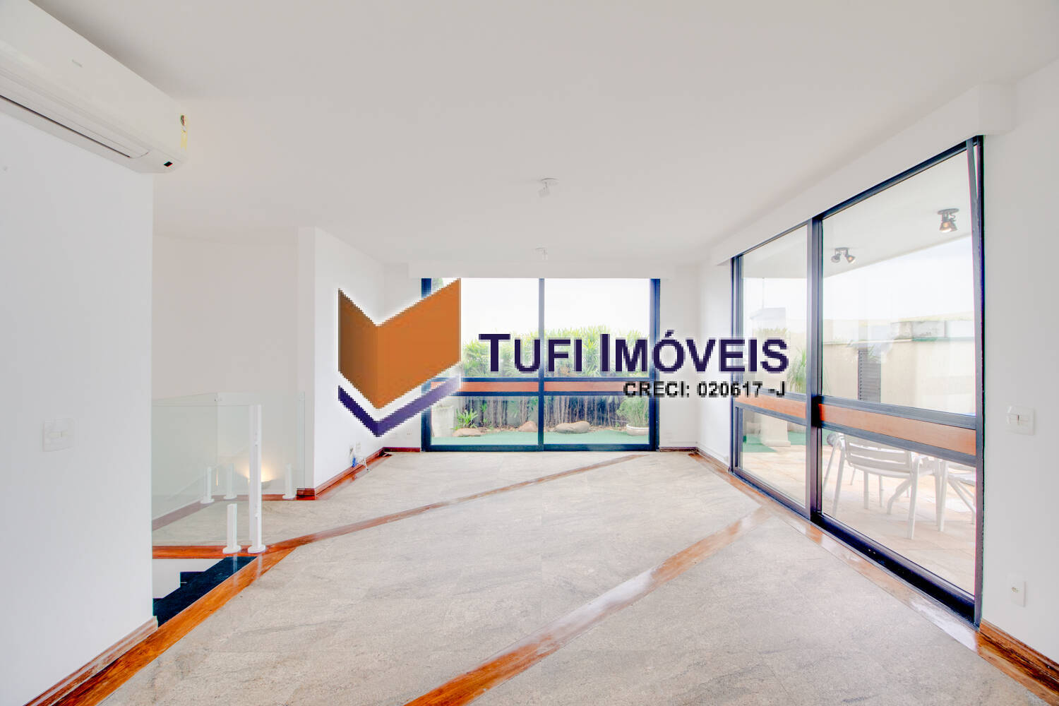 Apartamento, 4 quartos, 400 m² - Foto 31
