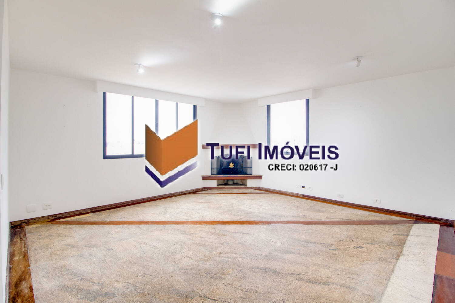 Apartamento, 4 quartos, 400 m² - Foto 32
