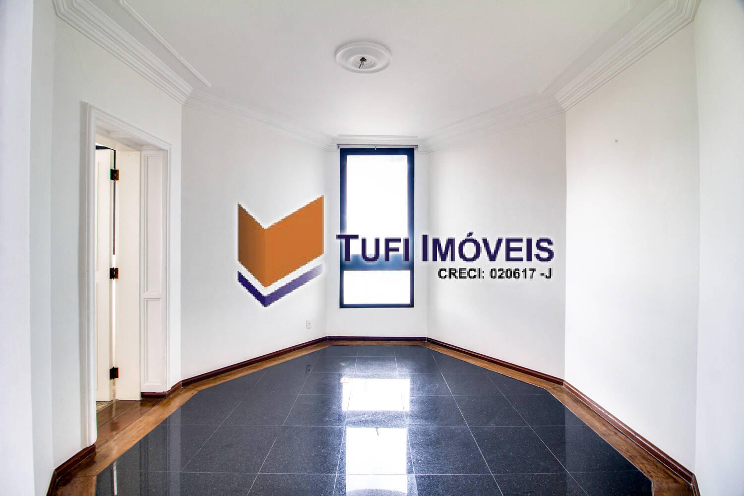 Apartamento, 4 quartos, 400 m² - Foto 2