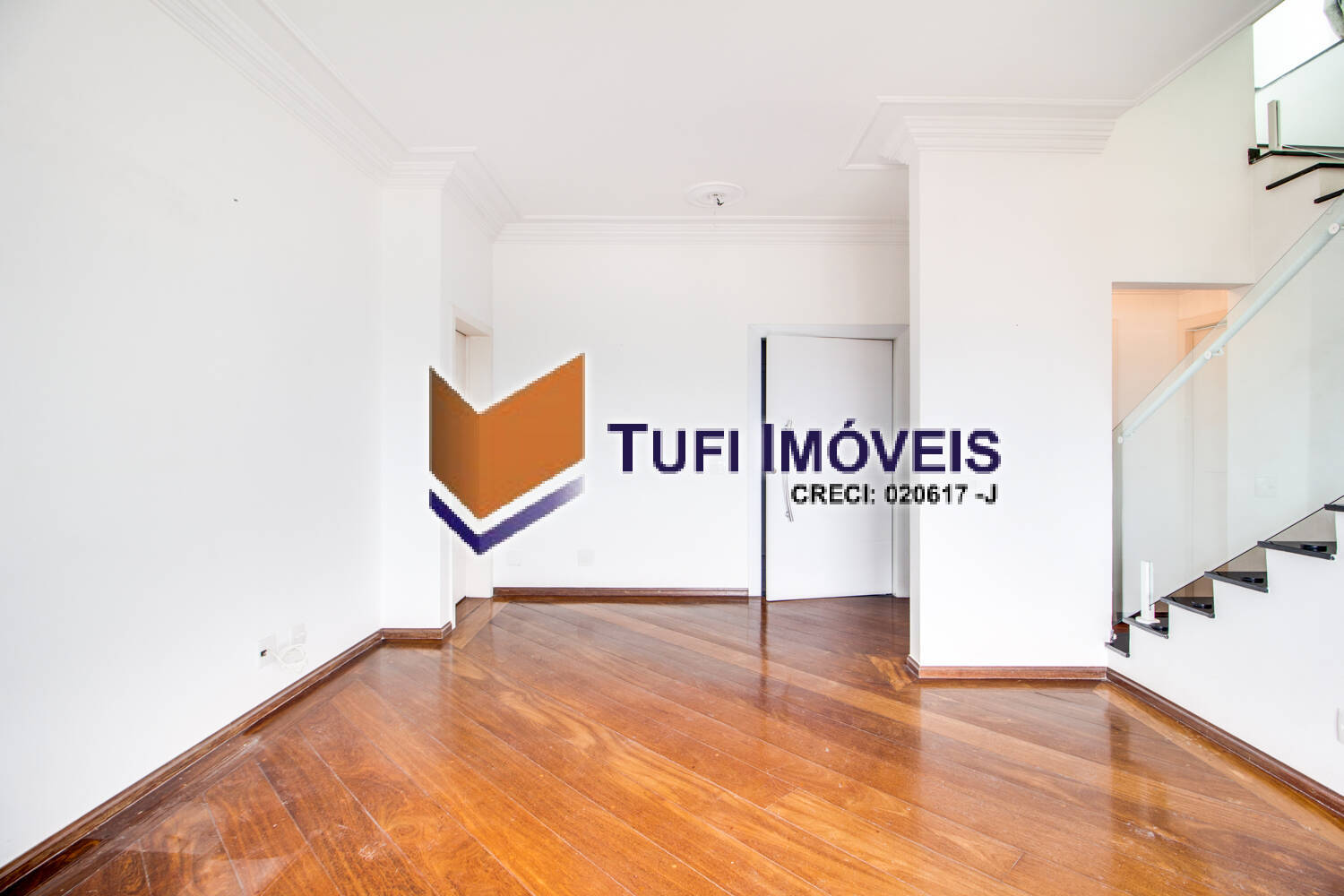 Apartamento, 4 quartos, 400 m² - Foto 3