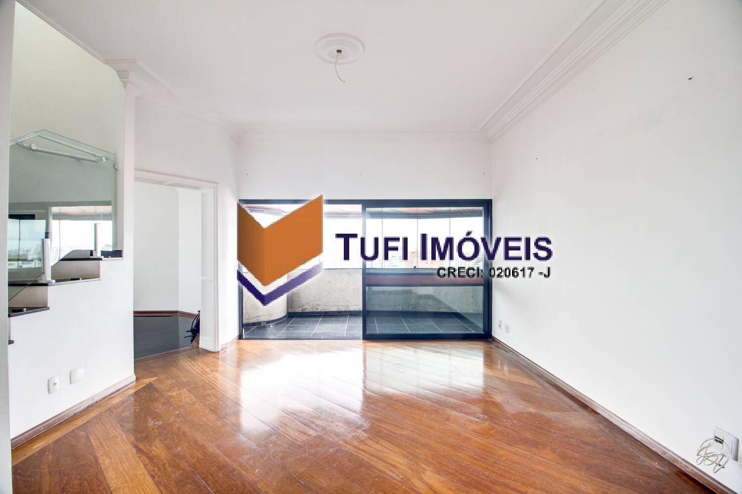 Apartamento, 4 quartos, 400 m² - Foto 4