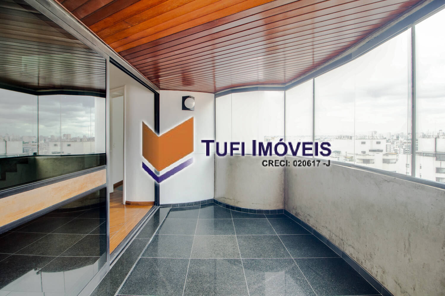Apartamento, 4 quartos, 400 m² - Foto 7