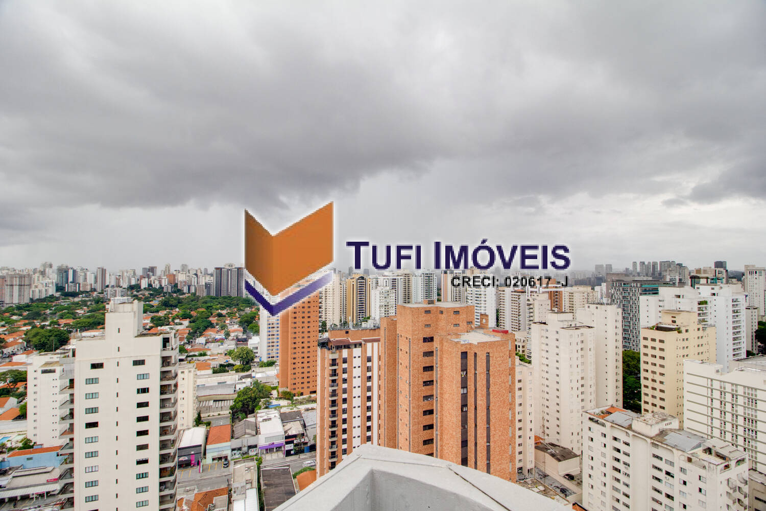 Apartamento, 4 quartos, 400 m² - Foto 33