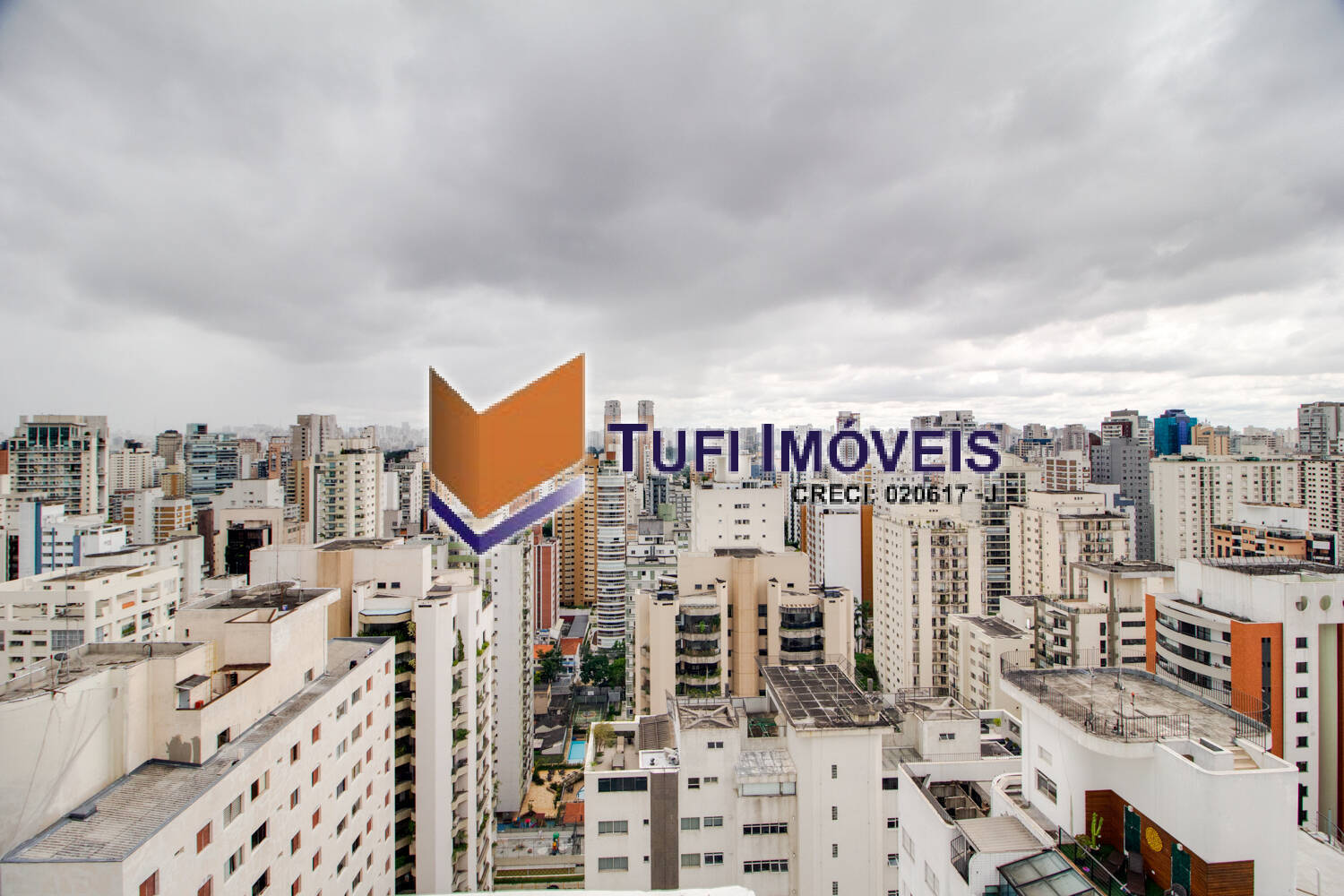 Apartamento, 4 quartos, 400 m² - Foto 34