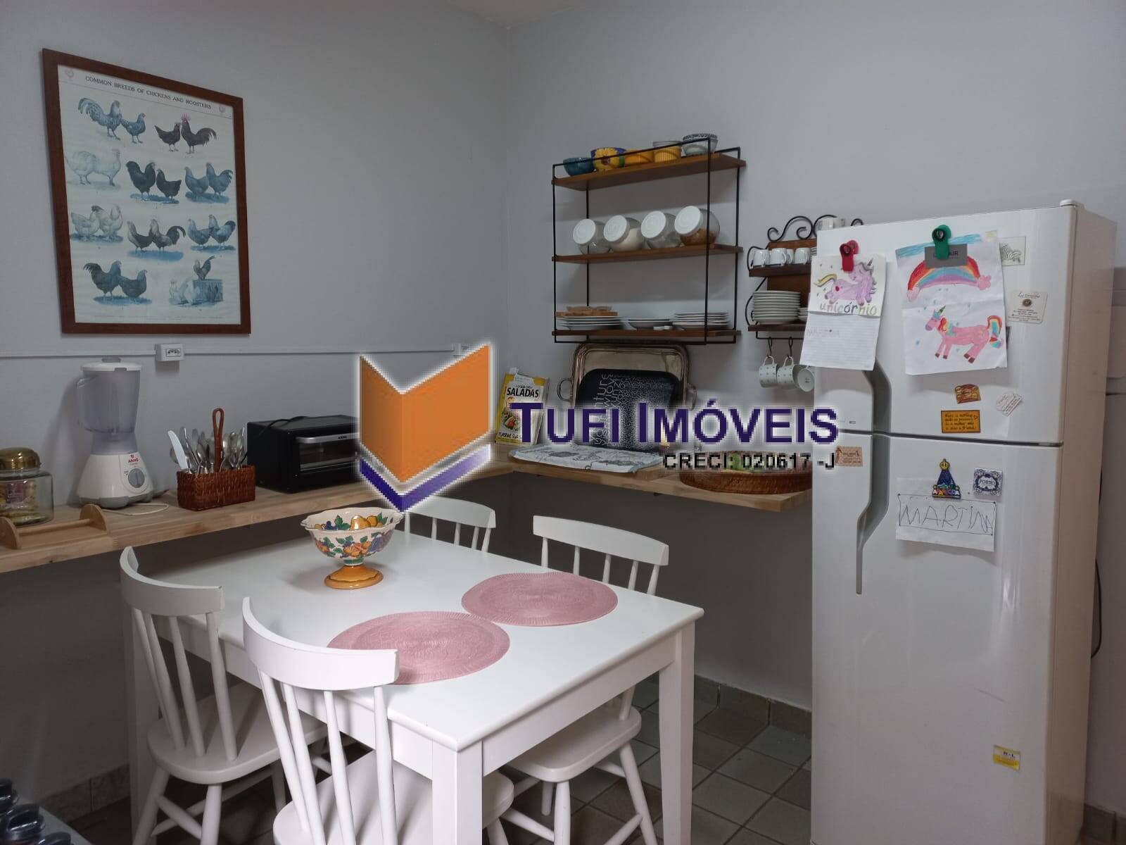 Prédio Inteiro à venda e aluguel, 133m² - Foto 18
