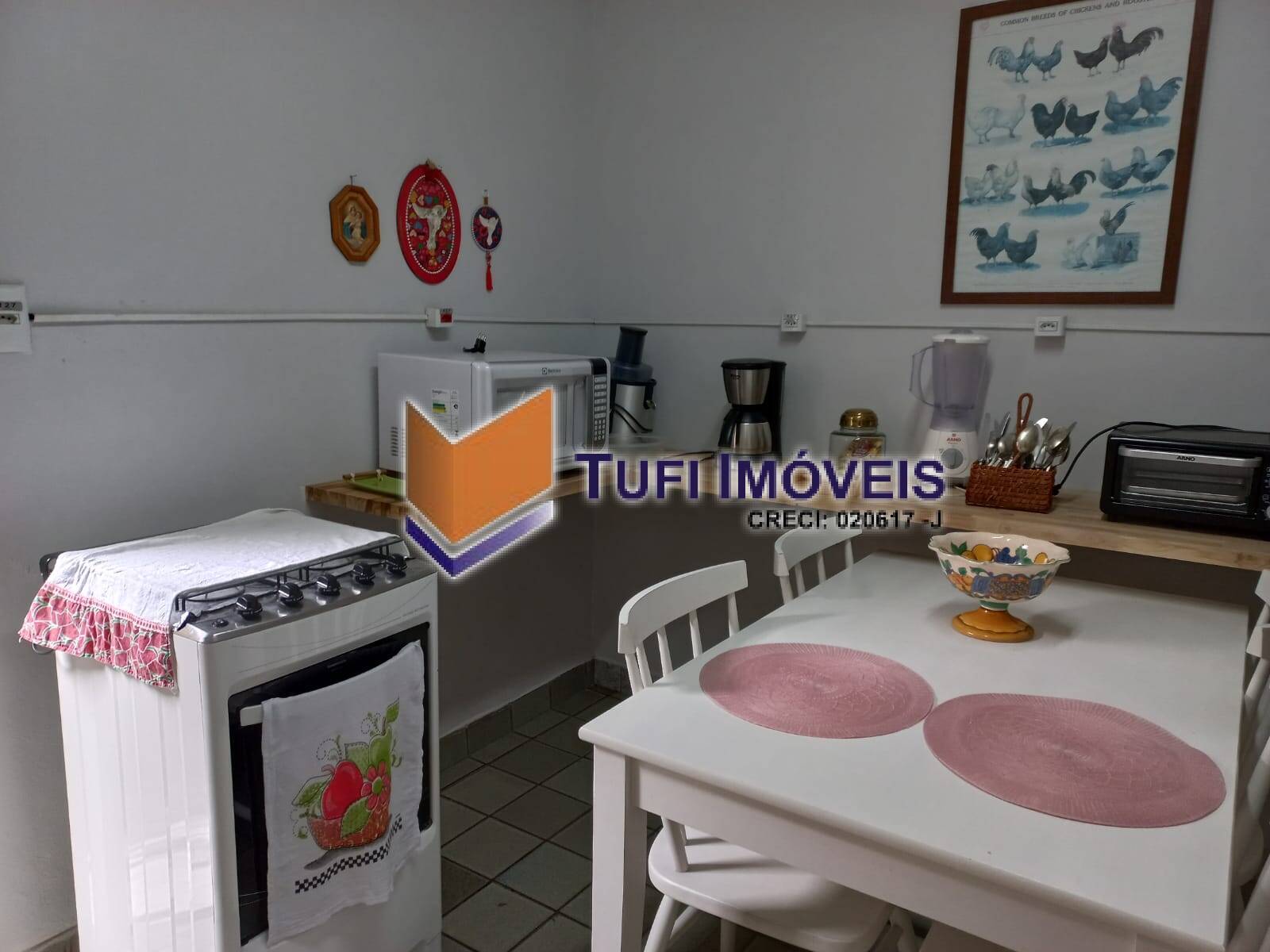 Prédio Inteiro à venda e aluguel, 133m² - Foto 19