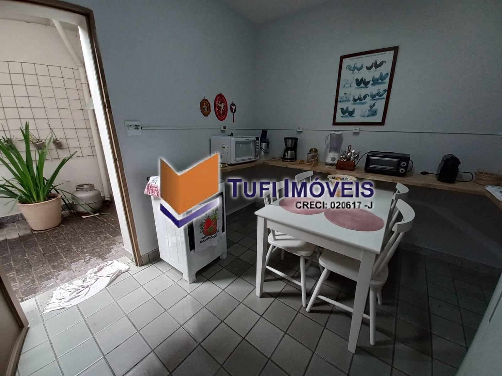 Prédio Inteiro à venda e aluguel, 133m² - Foto 20