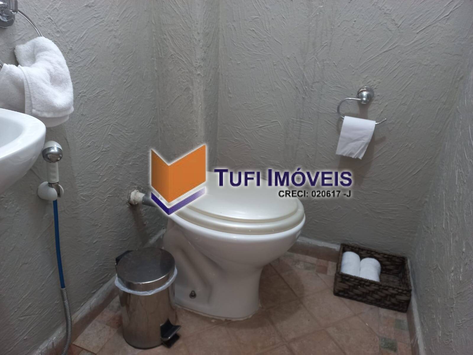 Prédio Inteiro à venda e aluguel, 133m² - Foto 21