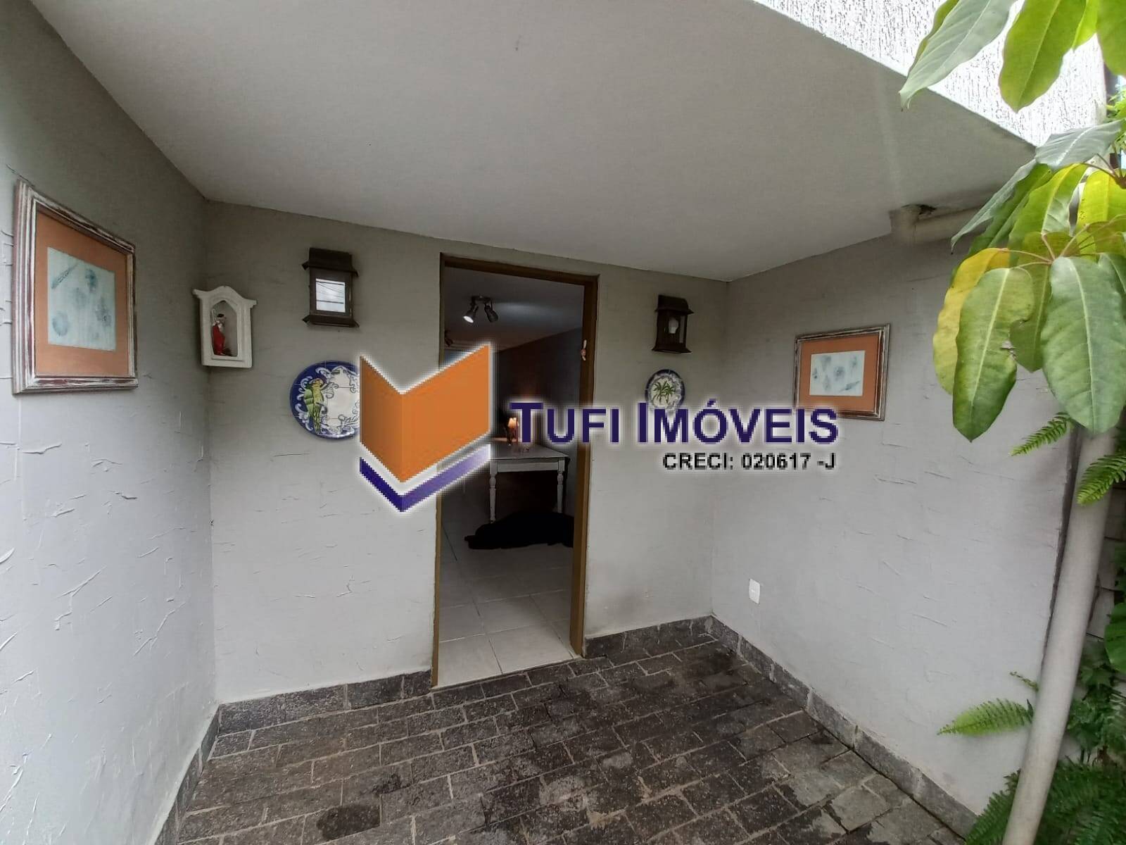 Prédio Inteiro à venda e aluguel, 133m² - Foto 22