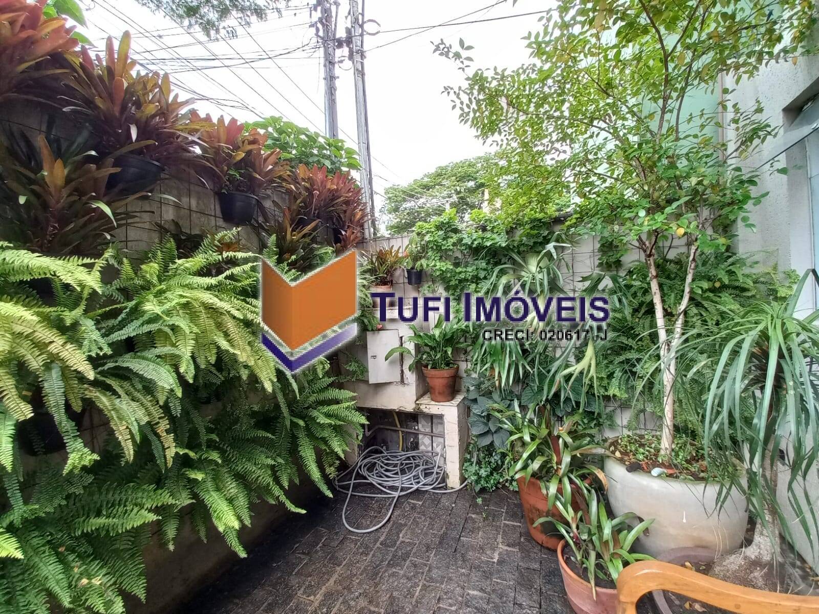Prédio Inteiro à venda e aluguel, 133m² - Foto 26
