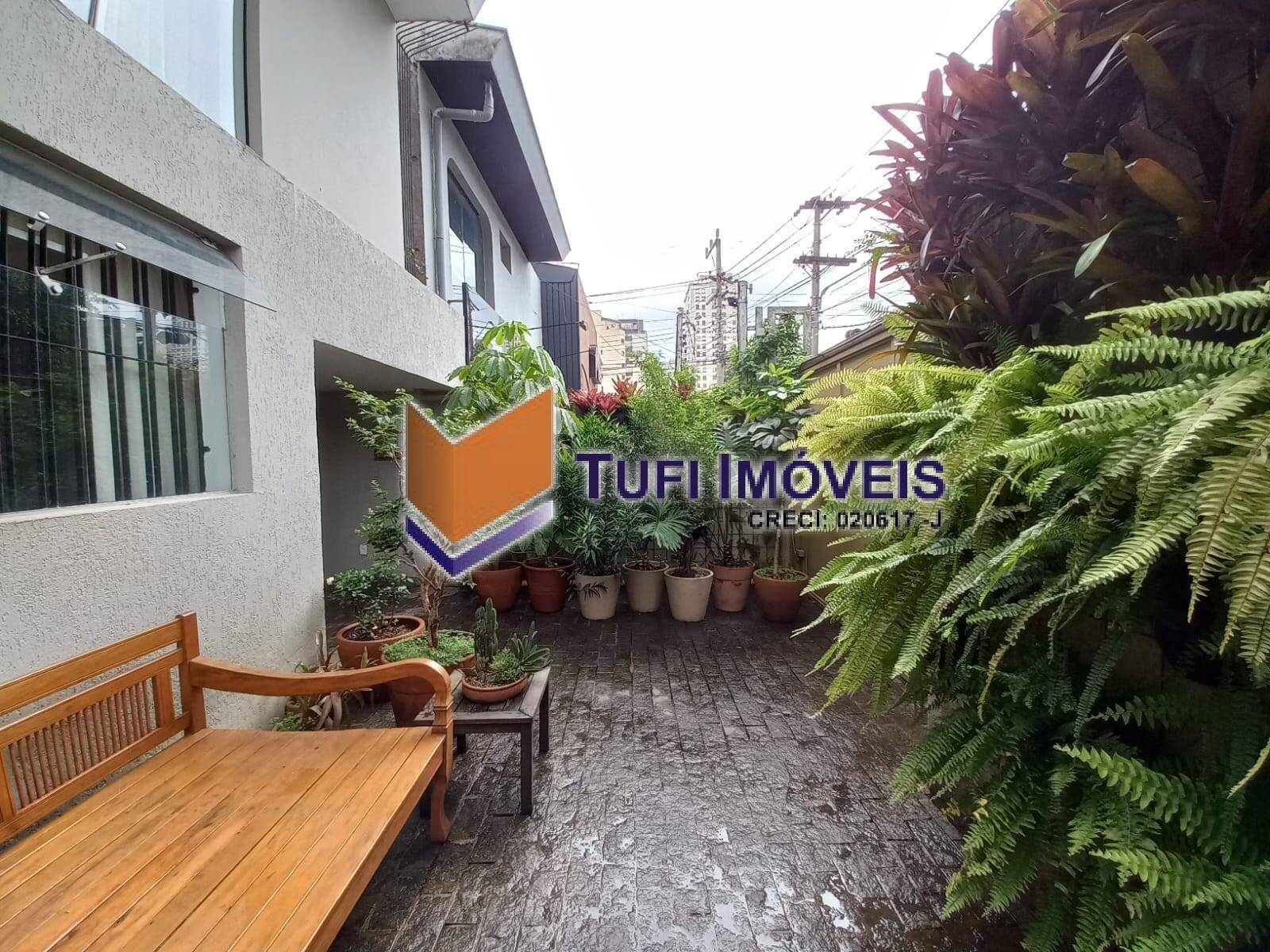 Prédio Inteiro à venda e aluguel, 133m² - Foto 25