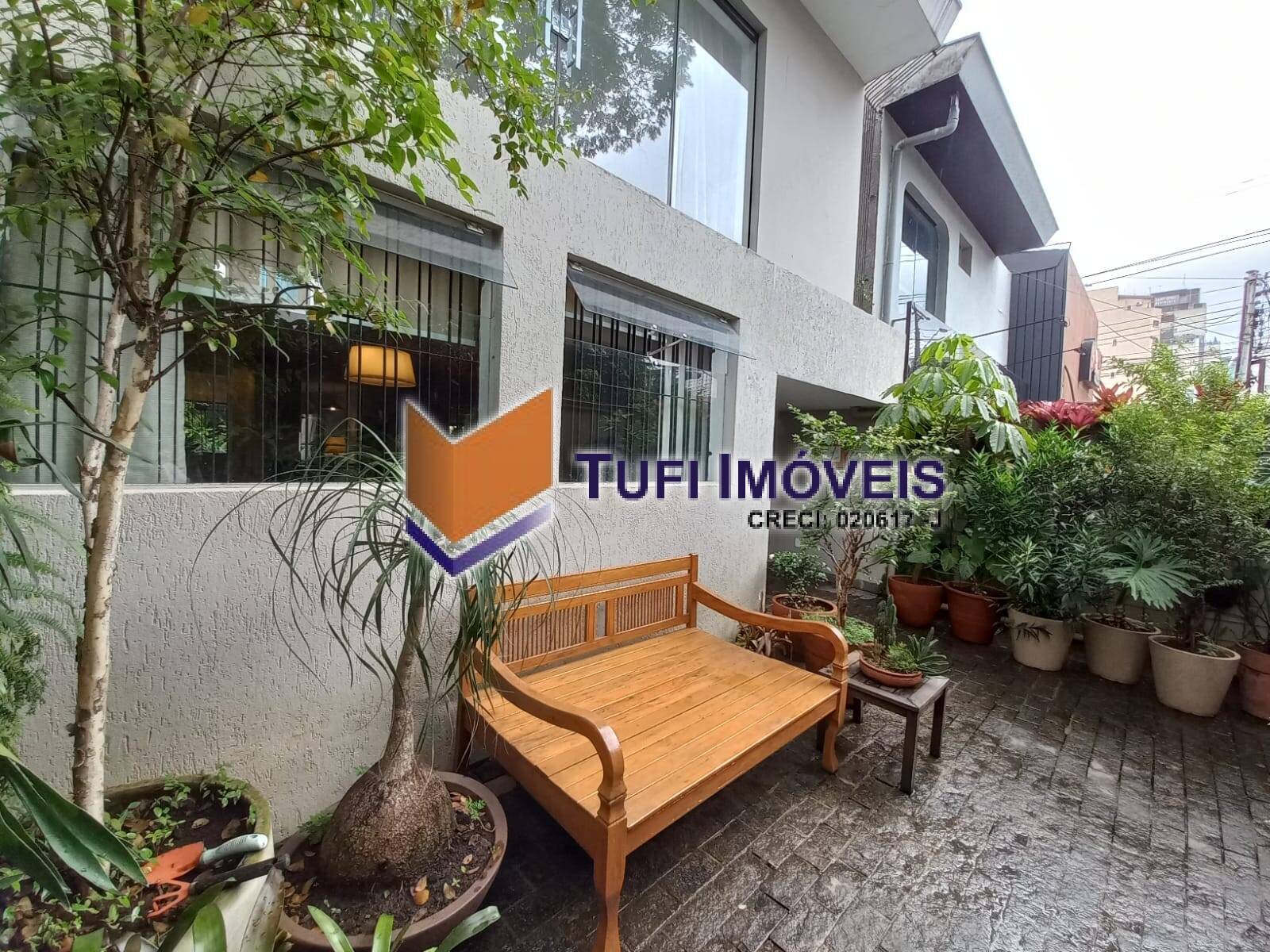 Prédio Inteiro à venda e aluguel, 133m² - Foto 29