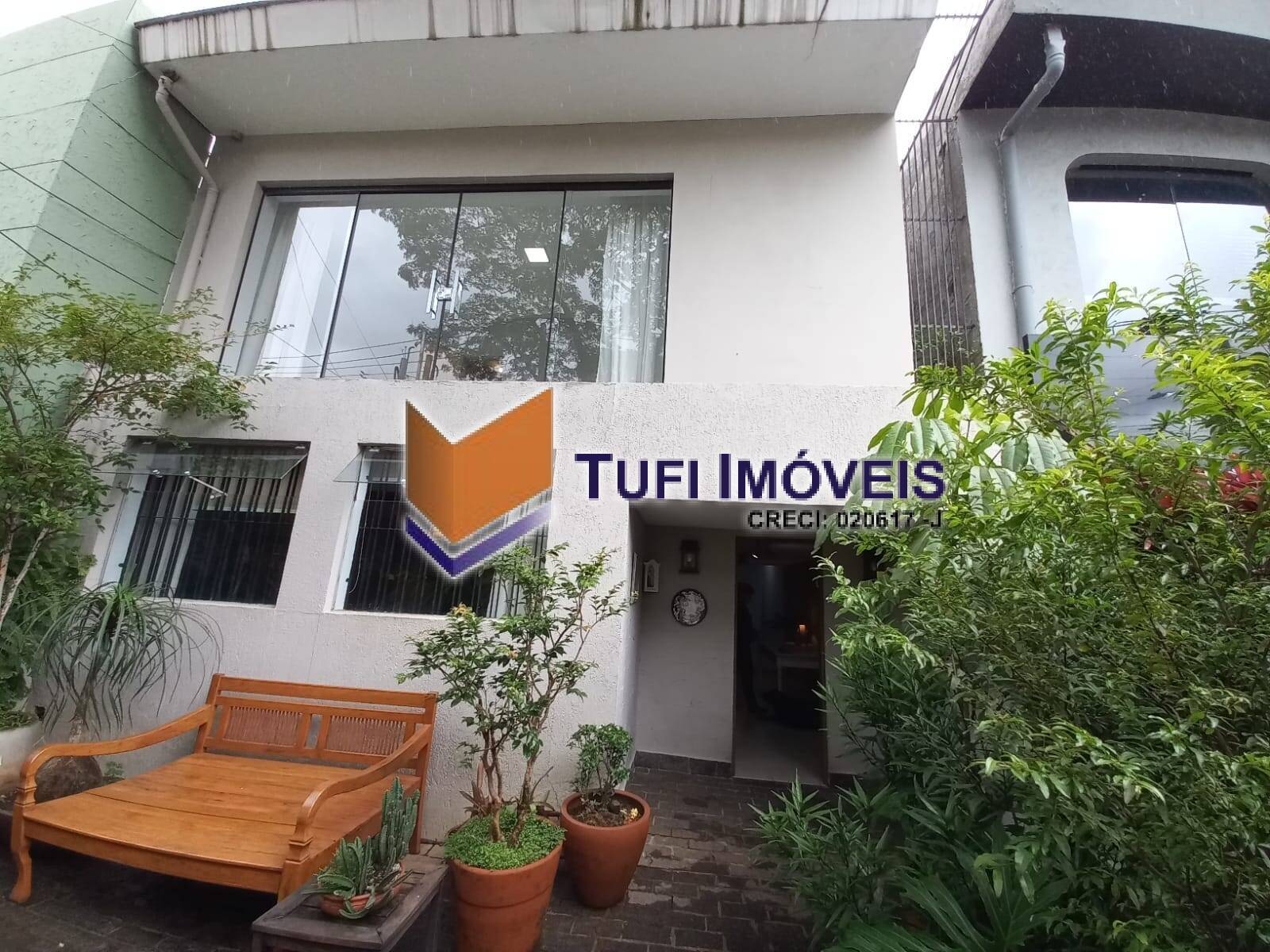 Prédio Inteiro à venda e aluguel, 133m² - Foto 27