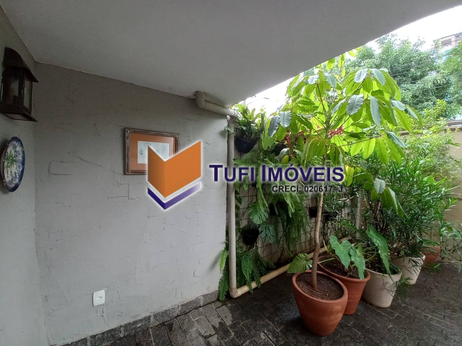 Prédio Inteiro à venda e aluguel, 133m² - Foto 28
