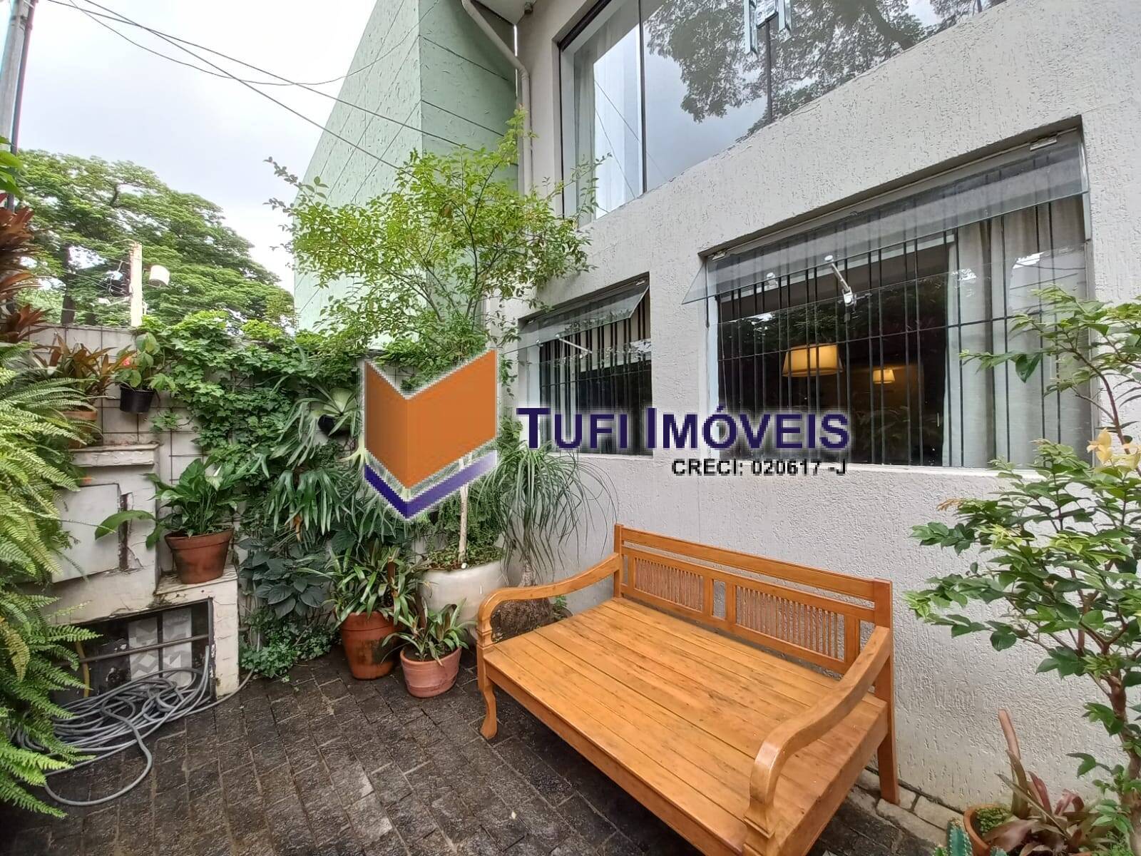 Prédio Inteiro à venda e aluguel, 133m² - Foto 30