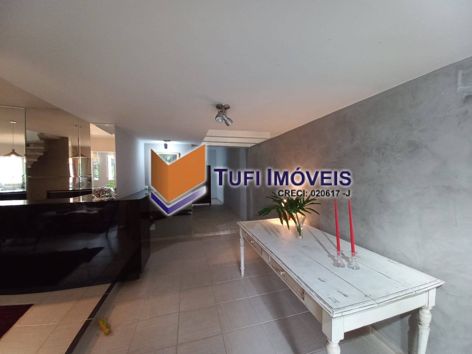 Prédio Inteiro à venda e aluguel, 133m² - Foto 7