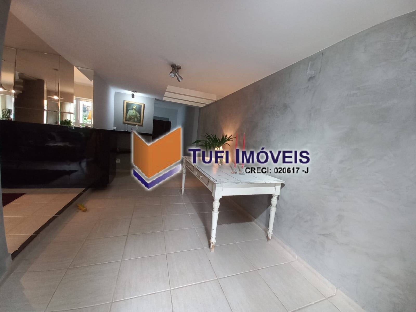 Prédio Inteiro à venda e aluguel, 133m² - Foto 9