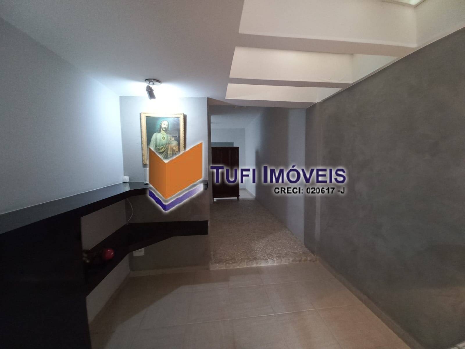 Prédio Inteiro à venda e aluguel, 133m² - Foto 10