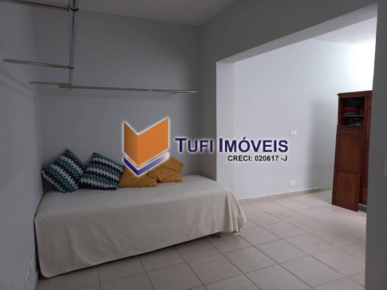 Prédio Inteiro à venda e aluguel, 133m² - Foto 35