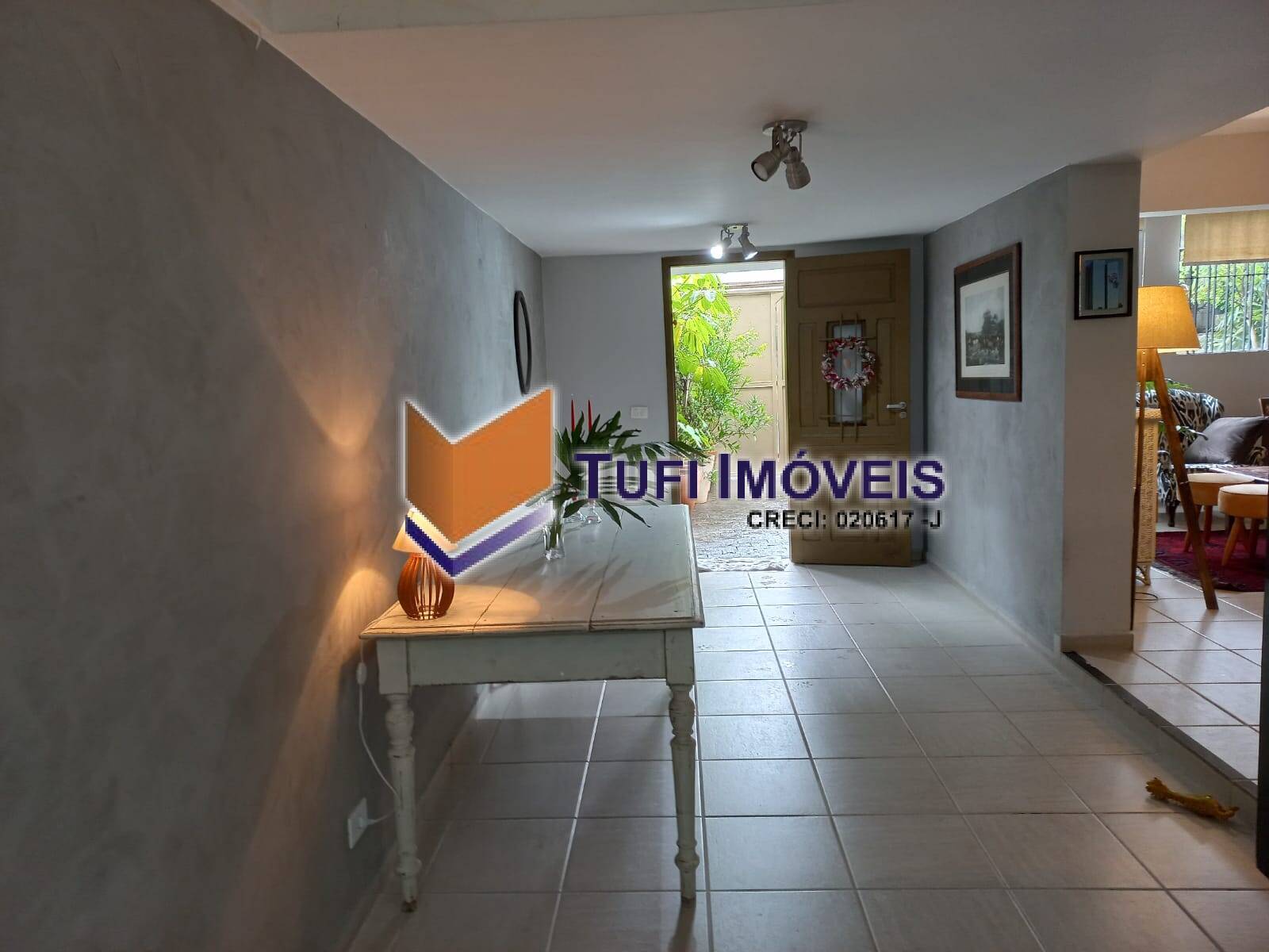 Prédio Inteiro à venda e aluguel, 133m² - Foto 8