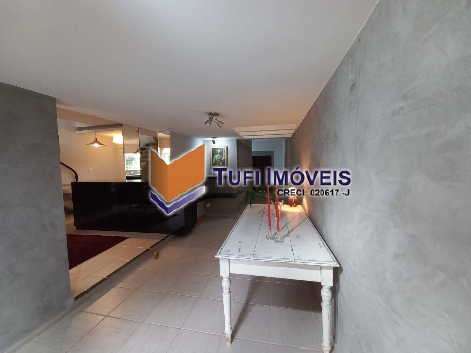 Prédio Inteiro à venda e aluguel, 133m² - Foto 14