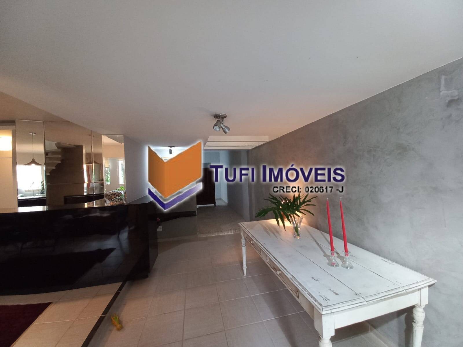 Prédio Inteiro à venda e aluguel, 133m² - Foto 13