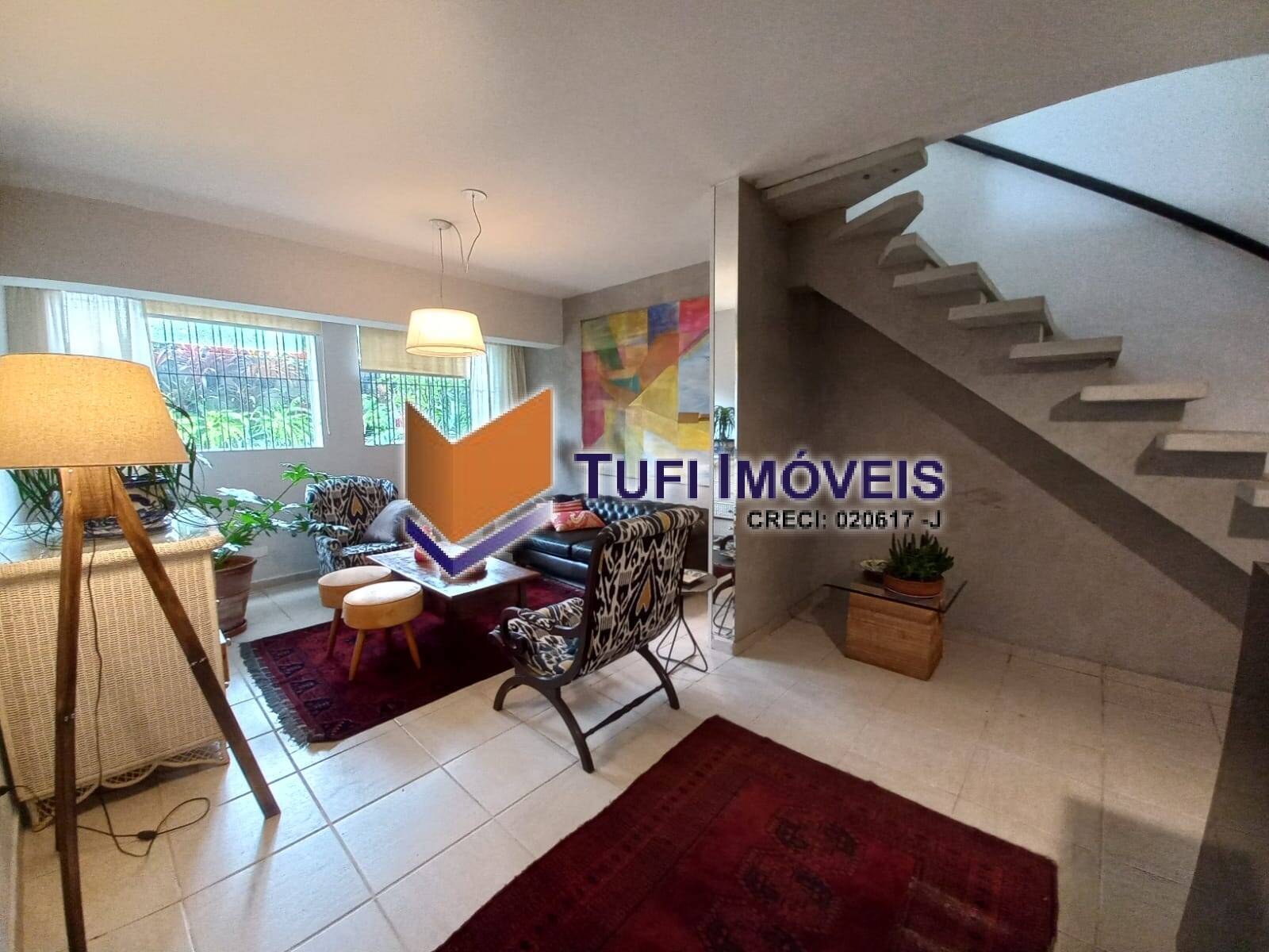 Prédio Inteiro à venda e aluguel, 133m² - Foto 15