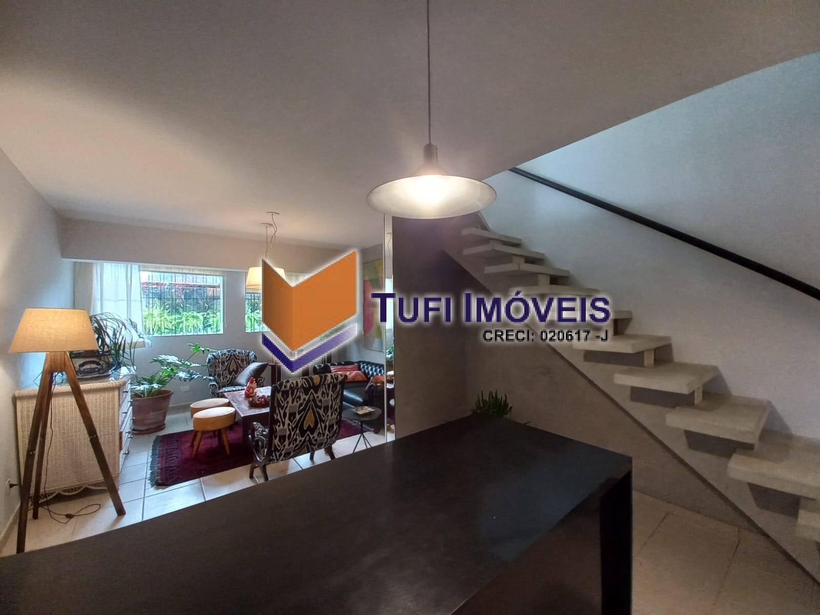 Prédio Inteiro à venda e aluguel, 133m² - Foto 12