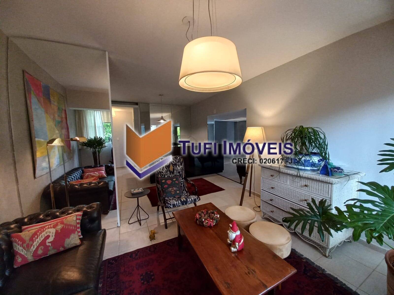 Prédio Inteiro à venda e aluguel, 133m² - Foto 1
