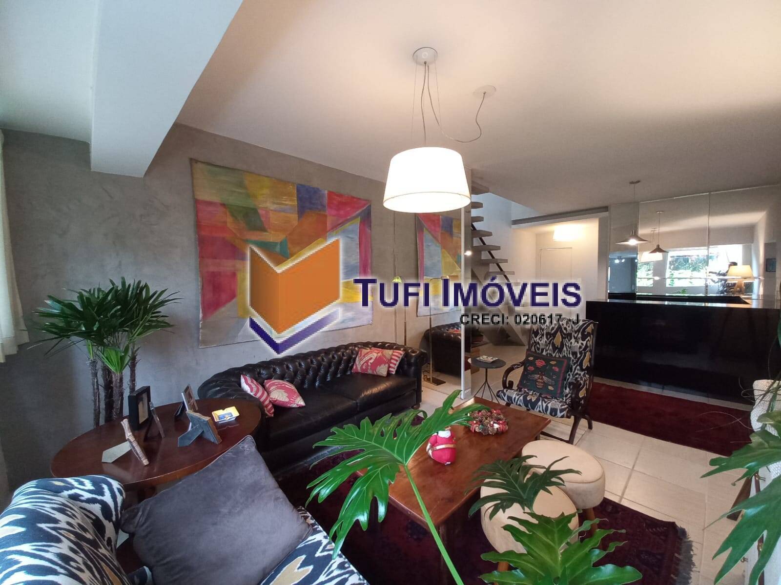Prédio Inteiro à venda e aluguel, 133m² - Foto 2