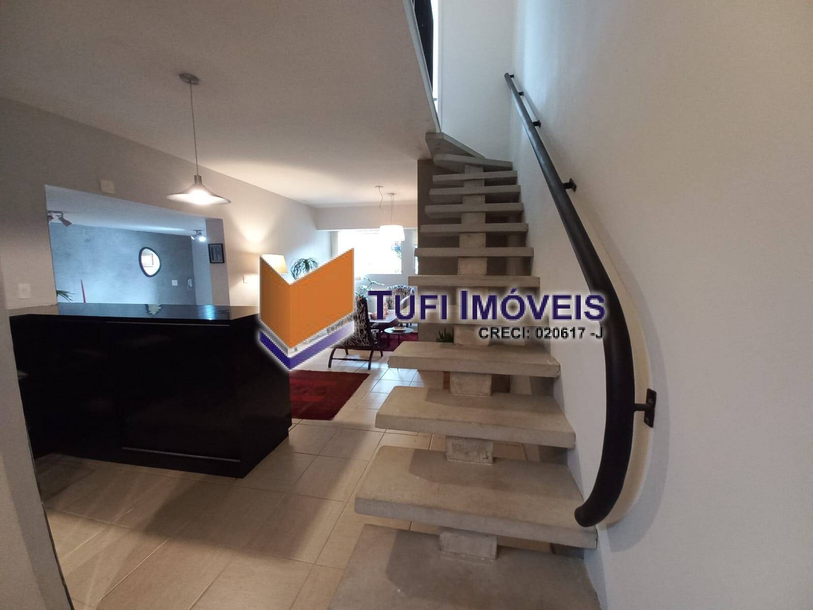 Prédio Inteiro à venda e aluguel, 133m² - Foto 16