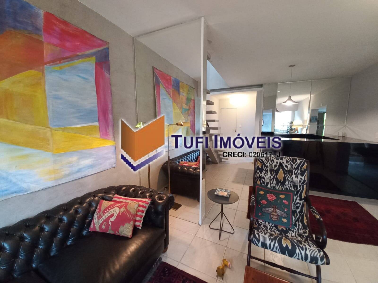 Prédio Inteiro à venda e aluguel, 133m² - Foto 3
