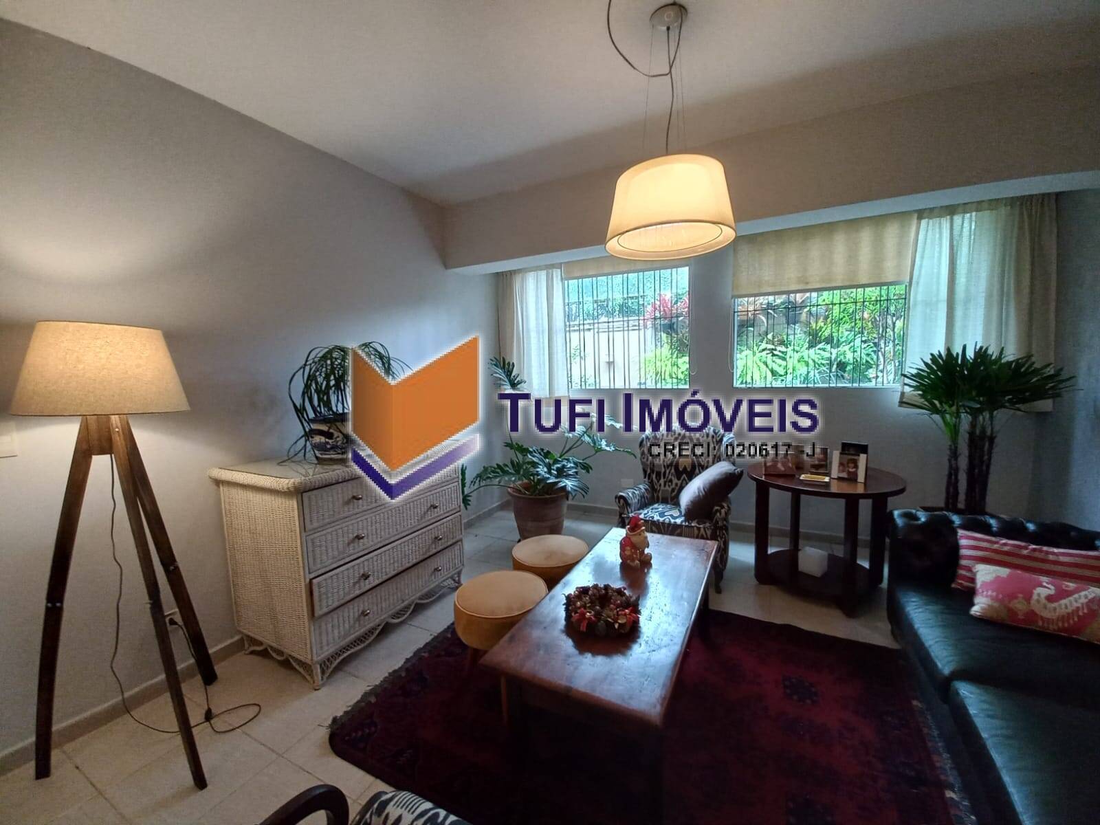 Prédio Inteiro à venda e aluguel, 133m² - Foto 6