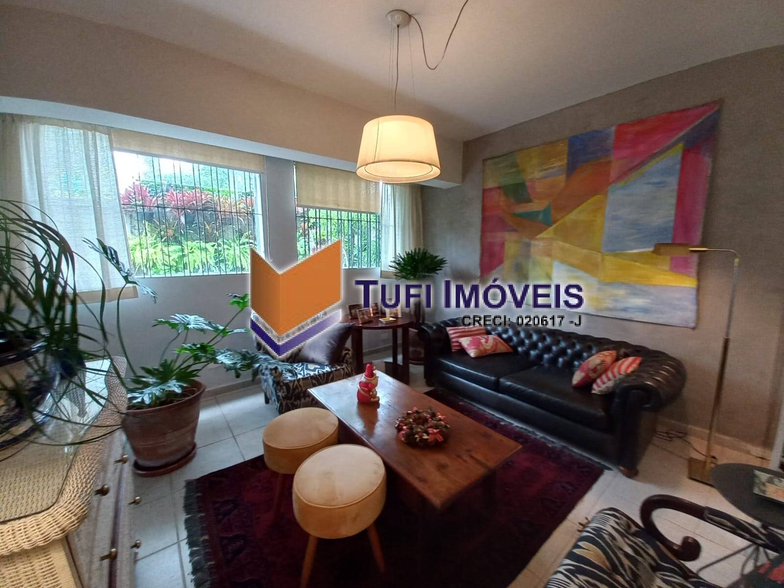 Prédio Inteiro à venda e aluguel, 133m² - Foto 5