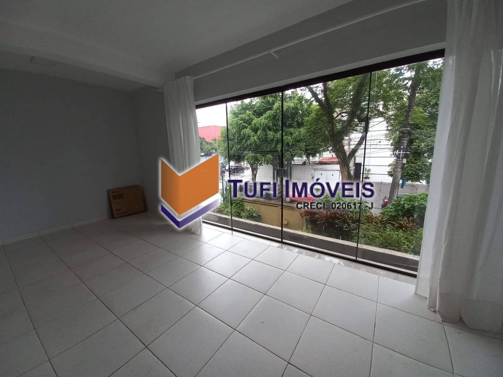 Prédio Inteiro à venda e aluguel, 133m² - Foto 33