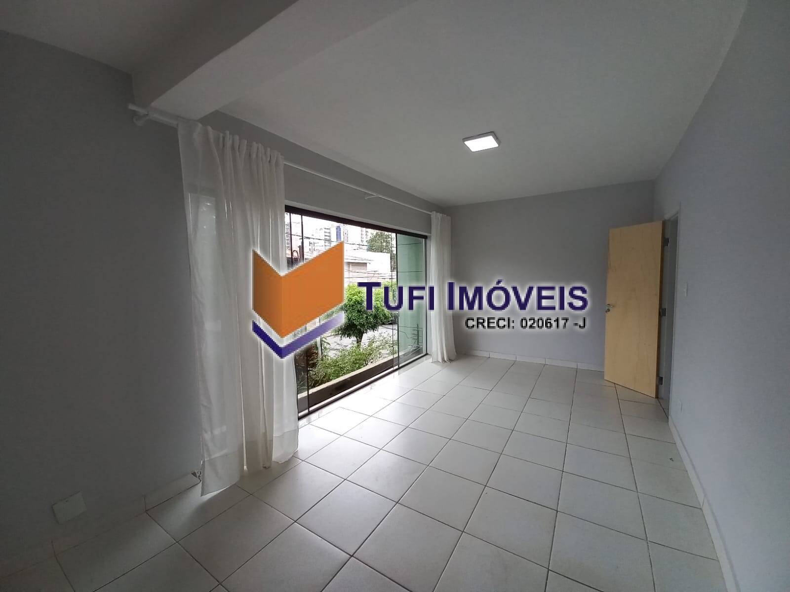 Prédio Inteiro à venda e aluguel, 133m² - Foto 32