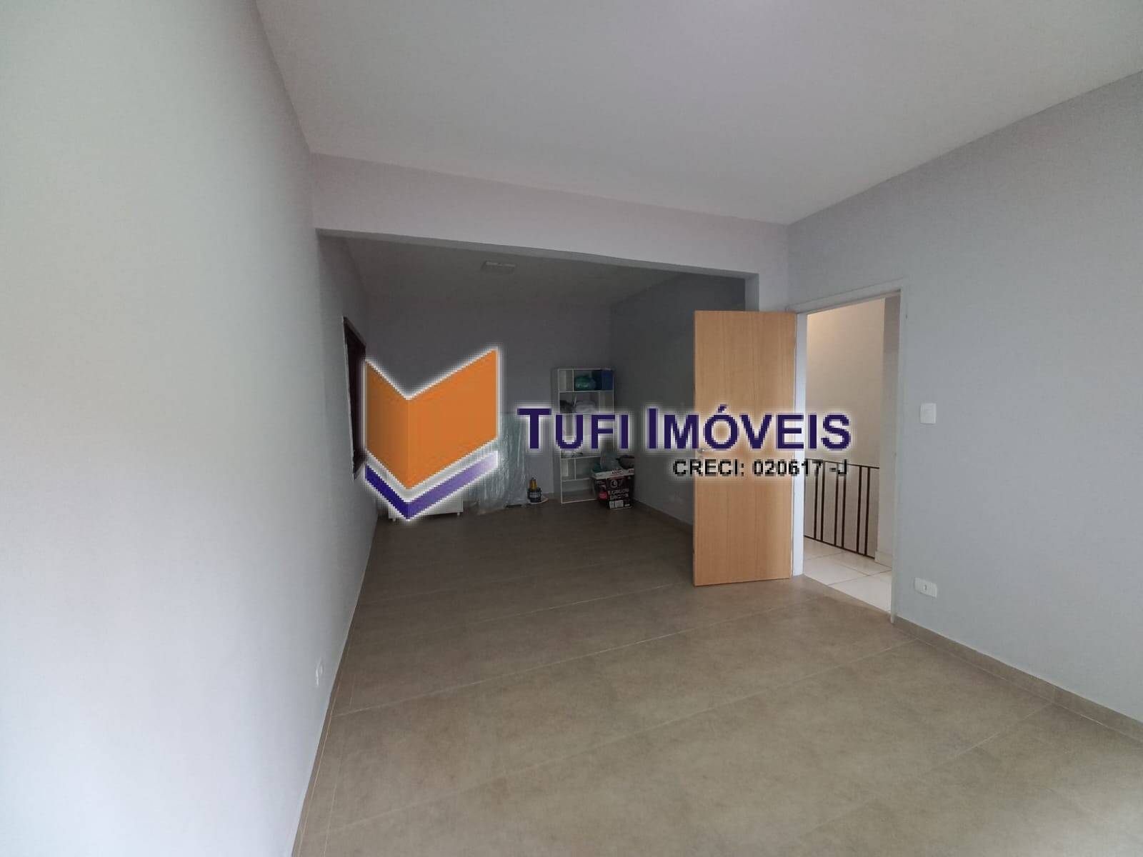 Prédio Inteiro à venda e aluguel, 133m² - Foto 31