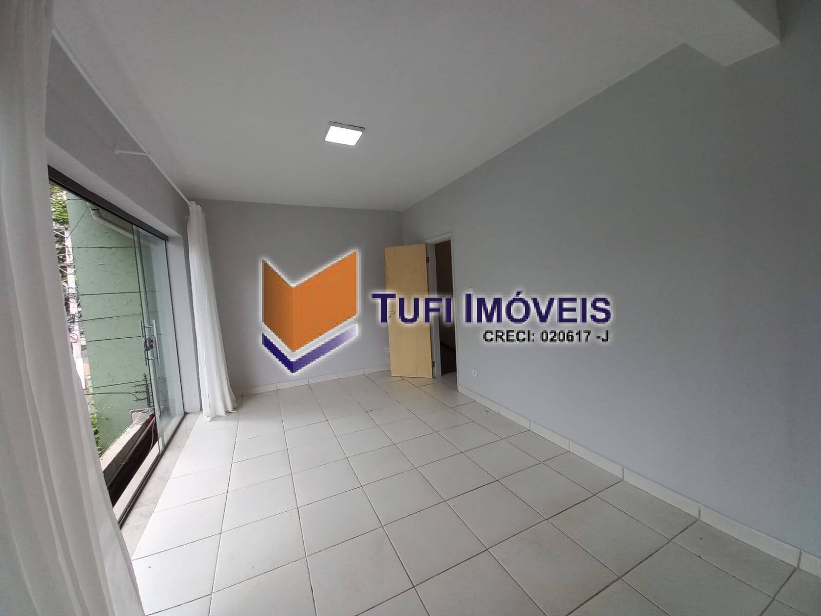 Prédio Inteiro à venda e aluguel, 133m² - Foto 34