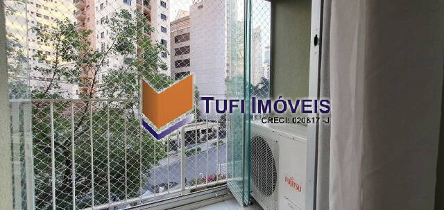 Apartamento, 2 quartos, 57 m² - Foto 4