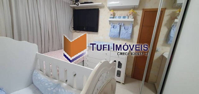 Apartamento, 2 quartos, 57 m² - Foto 8