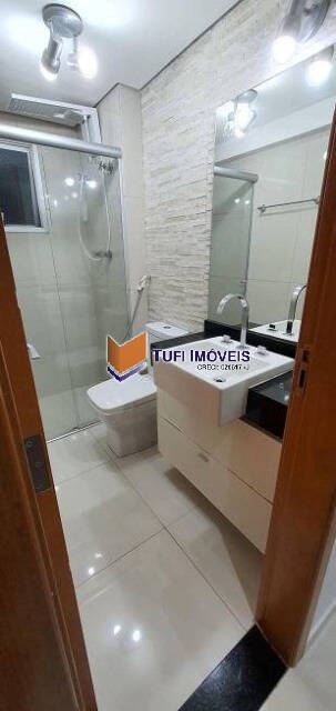 Apartamento, 2 quartos, 57 m² - Foto 12
