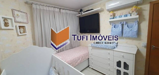 Apartamento, 2 quartos, 57 m² - Foto 13